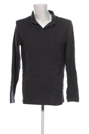 Herren Shirt Esprit, Größe XL, Farbe Grau, Preis € 18,99