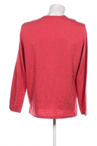 Herren Shirt Force, Größe M, Farbe Rot, Preis € 5,99