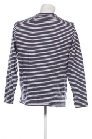 Herren Shirt Force, Größe M, Farbe Mehrfarbig, Preis € 13,49