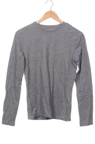 Herren Shirt H&M, Größe S, Farbe Grau, Preis € 6,99