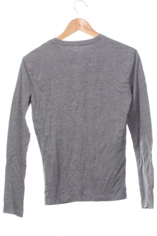 Herren Shirt H&M, Größe S, Farbe Grau, Preis € 6,99