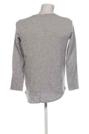 Pánske tričko  H&M, Veľkosť M, Farba Sivá, Cena  10,95 €