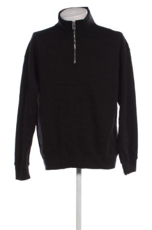 Pánske tričko  H&M, Veľkosť L, Farba Čierna, Cena  10,95 €