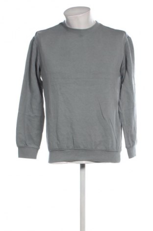 Pánske tričko  H&M, Veľkosť XS, Farba Zelená, Cena  10,95 €