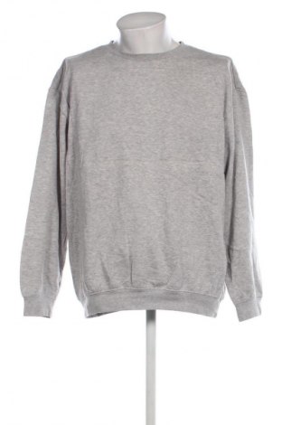 Pánske tričko  H&M, Veľkosť L, Farba Sivá, Cena  10,95 €