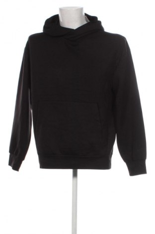 Bluză de bărbați H&M, Mărime S, Culoare Negru, Preț 62,99 Lei