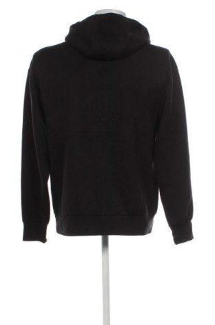 Bluză de bărbați H&M, Mărime S, Culoare Negru, Preț 62,99 Lei