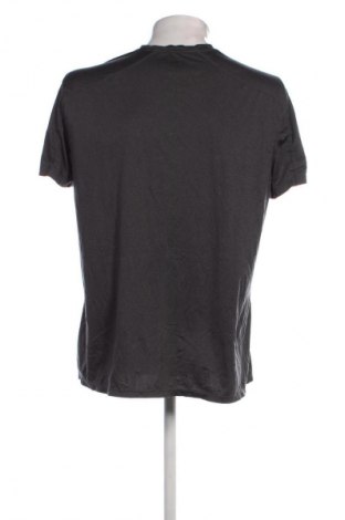 Herren Shirt H&M, Größe XL, Farbe Grau, Preis 6,99 €