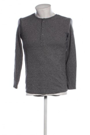 Pánske tričko  H&M, Veľkosť S, Farba Sivá, Cena  10,95 €