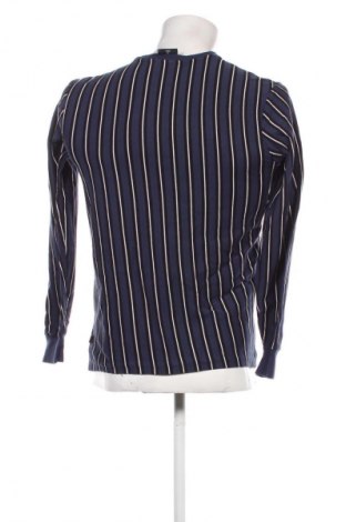 Herren Shirt Huf, Größe S, Farbe Mehrfarbig, Preis € 10,99