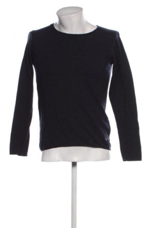 Herren Shirt Hugo Boss, Größe M, Farbe Blau, Preis € 114,49