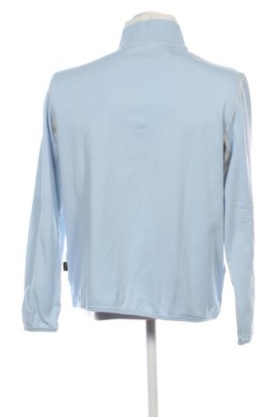 Herren Shirt Hugo Boss, Größe XL, Farbe Blau, Preis 34,49 €