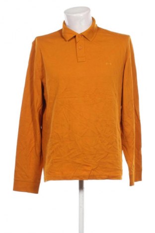 Herren Shirt J.Hart & Bros., Größe XXL, Farbe Orange, Preis € 5,99