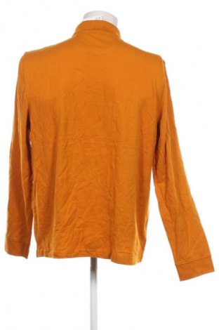 Herren Shirt J.Hart & Bros., Größe XXL, Farbe Orange, Preis € 5,99