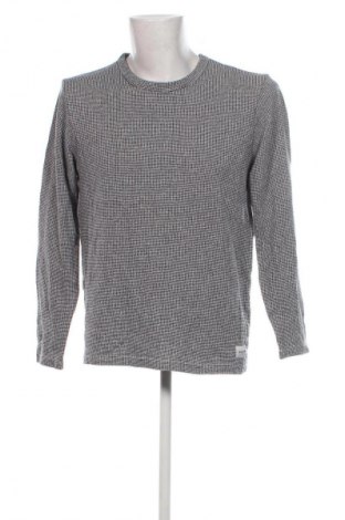 Pánské tričko  Jack & Jones, Velikost L, Barva Šedá, Cena  319,00 Kč