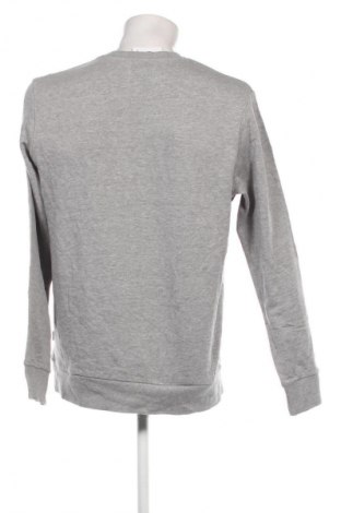 Męska bluzka Jack & Jones, Rozmiar L, Kolor Szary, Cena 35,99 zł