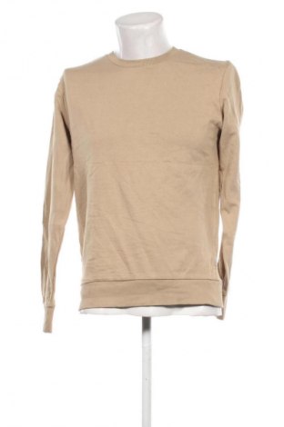 Pánske tričko  Jack & Jones, Veľkosť L, Farba Béžová, Cena  11,95 €