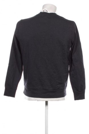 Bluză de bărbați Jack & Jones, Mărime M, Culoare Albastru, Preț 65,99 Lei