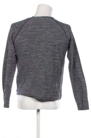 Bluză de bărbați Jack & Jones, Mărime M, Culoare Albastru, Preț 65,99 Lei