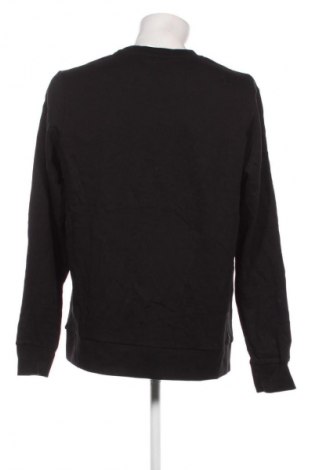 Pánske tričko  Jack & Jones, Veľkosť XL, Farba Čierna, Cena  11,95 €