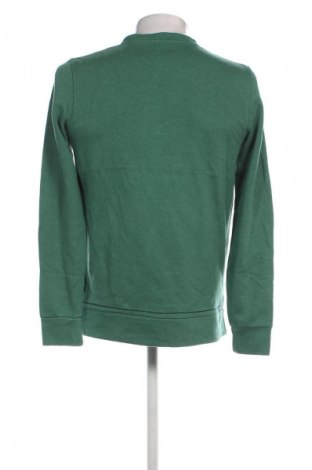 Pánske tričko  Jack & Jones, Veľkosť L, Farba Zelená, Cena  11,95 €