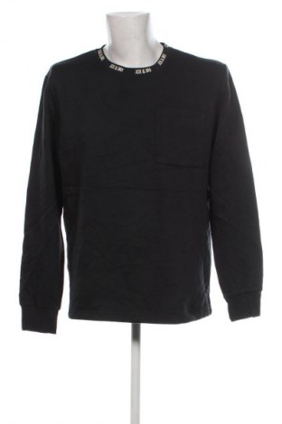 Pánské tričko  Jack & Jones, Velikost XL, Barva Černá, Cena  319,00 Kč