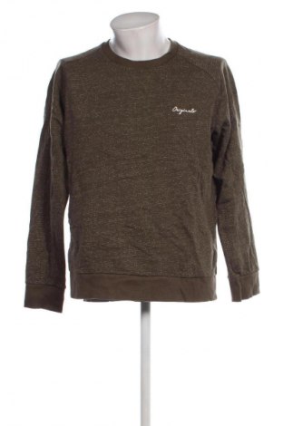 Pánske tričko  Jack & Jones, Veľkosť XL, Farba Zelená, Cena  11,95 €