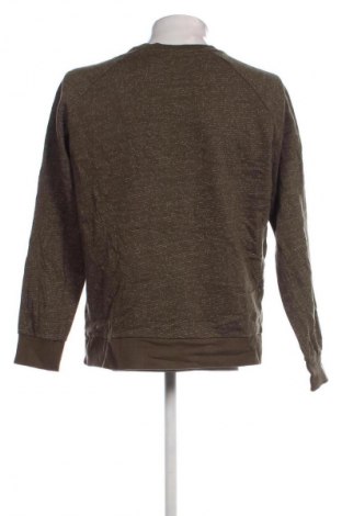 Pánske tričko  Jack & Jones, Veľkosť XL, Farba Zelená, Cena  6,25 €