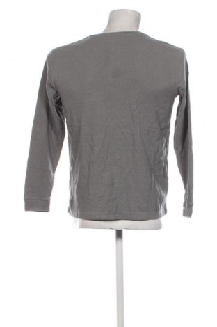 Herren Shirt Jean Pascale, Größe L, Farbe Grün, Preis € 5,99