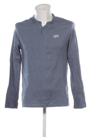 Herren Shirt Lee Cooper, Größe XL, Farbe Blau, Preis € 18,99