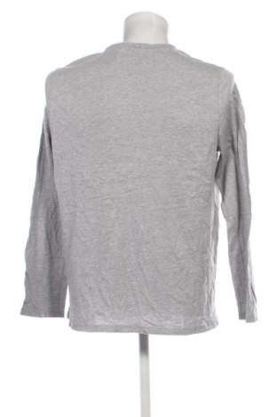 Herren Shirt Livergy, Größe XL, Farbe Grau, Preis 13,49 €