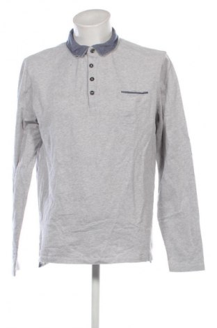 Herren Shirt Marc O'Polo, Größe XXL, Farbe Grau, Preis € 31,71