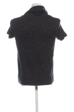 Herren Shirt Much More, Größe S, Farbe Mehrfarbig, Preis 6,49 €