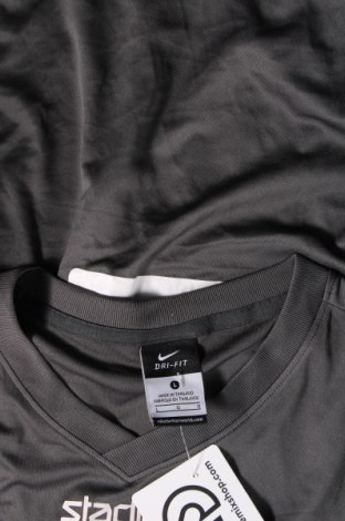 Pánske tričko  Nike, Veľkosť L, Farba Viacfarebná, Cena  23,45 €