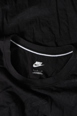 Pánské tričko  Nike, Velikost S, Barva Černá, Cena  629,00 Kč