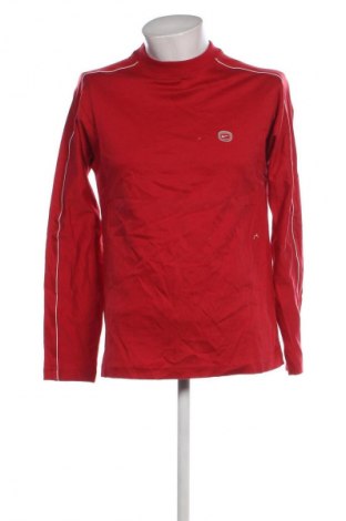 Herren Shirt Nike, Größe L, Farbe Rot, Preis € 64,99