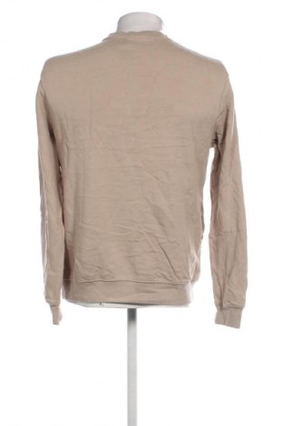 Herren Shirt Oceans Apart, Größe M, Farbe Beige, Preis 28,99 €