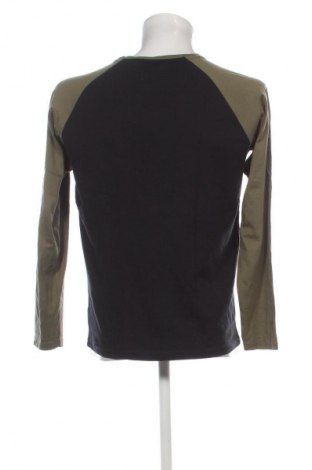 Herren Shirt Ombre, Größe M, Farbe Mehrfarbig, Preis € 13,81