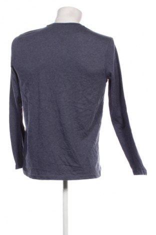 Herren Shirt Oviesse, Größe M, Farbe Blau, Preis 13,49 €