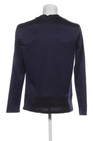 Herren Shirt PUMA, Größe M, Farbe Blau, Preis € 28,99