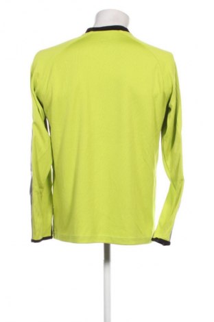 Herren Shirt Patrick, Größe M, Farbe Grün, Preis 7,99 €