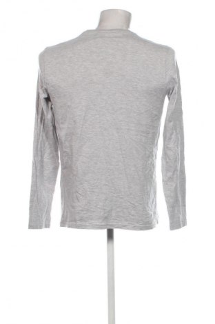 Herren Shirt Pier One, Größe L, Farbe Grau, Preis € 5,99