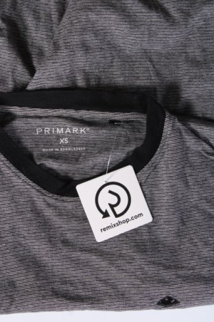 Herren Shirt Primark, Größe XS, Farbe Mehrfarbig, Preis € 6,49