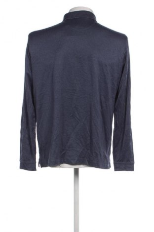 Herren Shirt Ragman, Größe L, Farbe Blau, Preis € 18,99