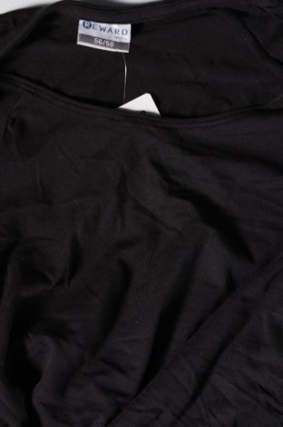 Herren Shirt Reward, Größe XL, Farbe Schwarz, Preis € 13,49