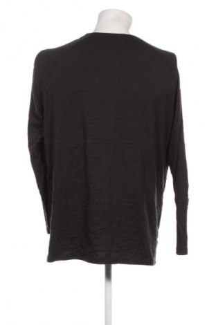 Herren Shirt Reward, Größe XL, Farbe Schwarz, Preis € 13,49