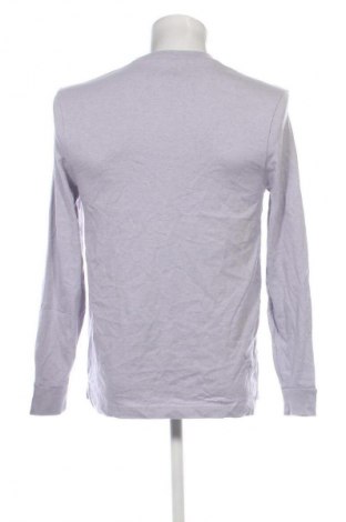 Herren Shirt River Island, Größe S, Farbe Lila, Preis € 5,99