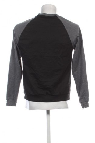 Herren Shirt SHEIN, Größe S, Farbe Mehrfarbig, Preis € 5,99