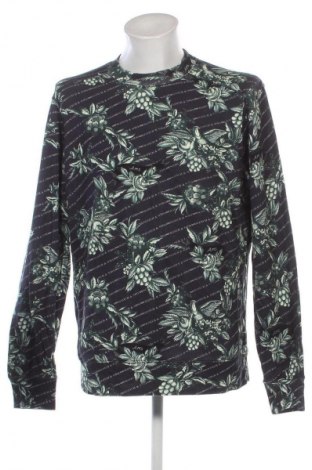 Pánske tričko  Scotch & Soda, Veľkosť XL, Farba Viacfarebná, Cena  33,95 €