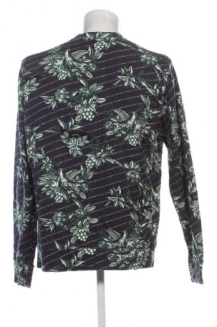 Pánske tričko  Scotch & Soda, Veľkosť XL, Farba Viacfarebná, Cena  31,95 €